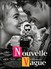 photo for Nouvelle Vague width=